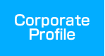 Corporate Profile