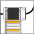 Automated Guided Vehicle