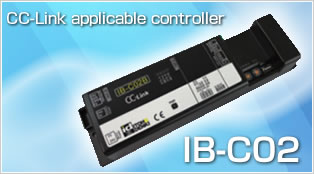 ib-c02