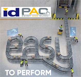 idPAC