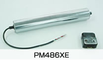 PM486XE