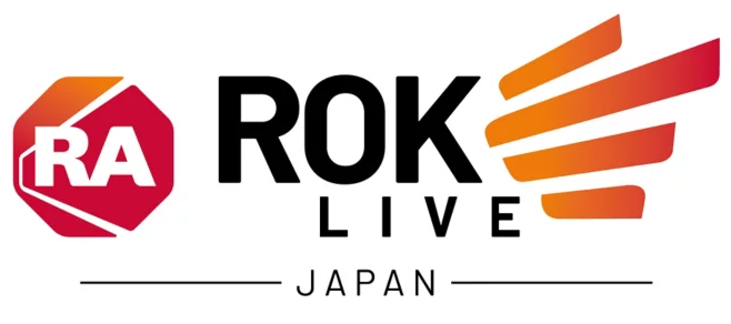 ロゴ