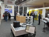 「LogiMAT 2023」<2023年4月25日（火）～4月27日（木）>の様子