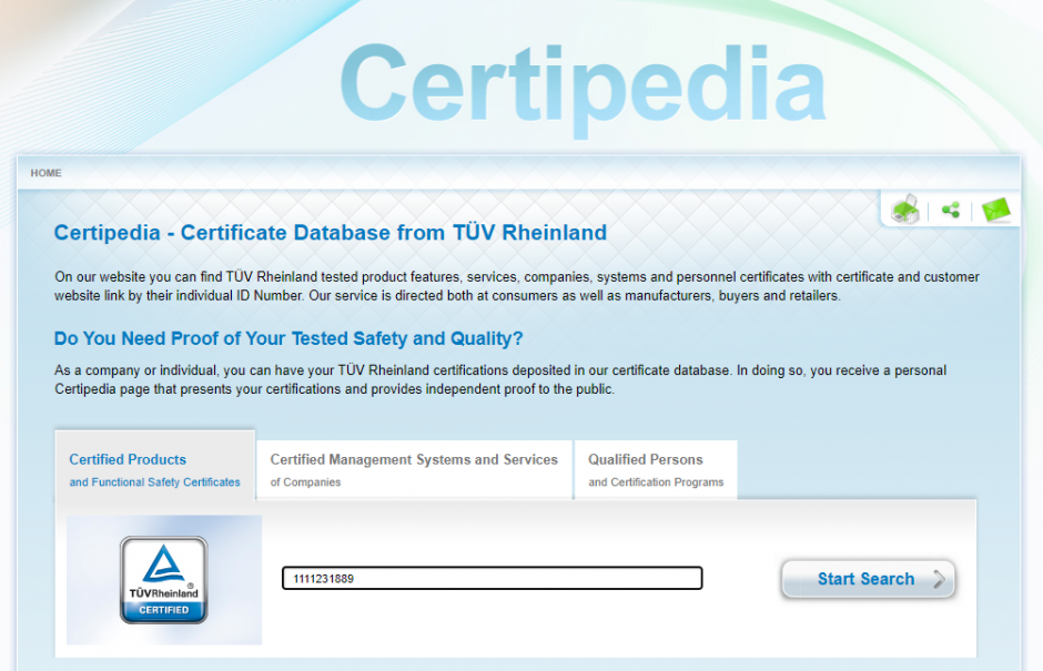 Certipedia_ninsho