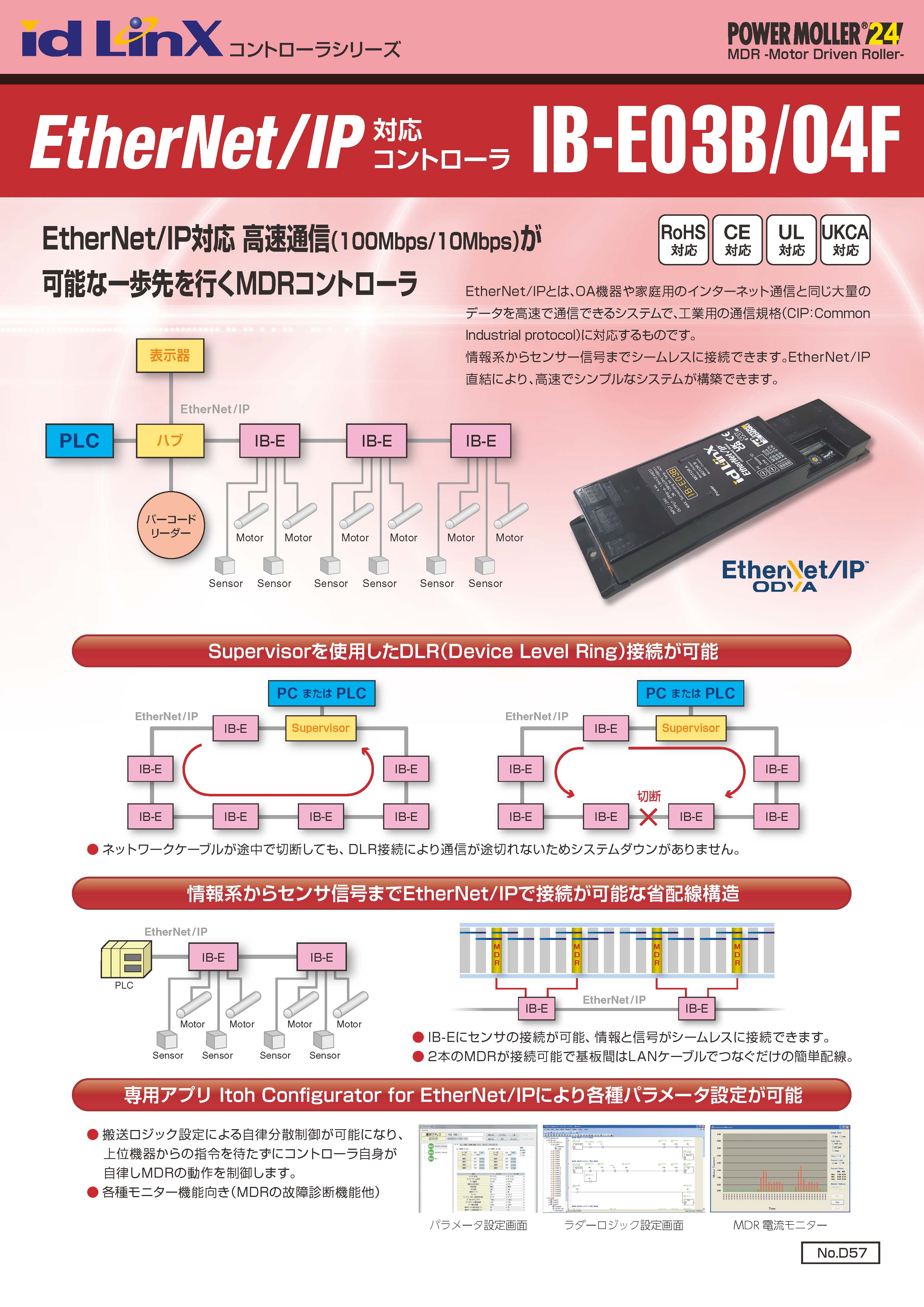 カタログイメージ