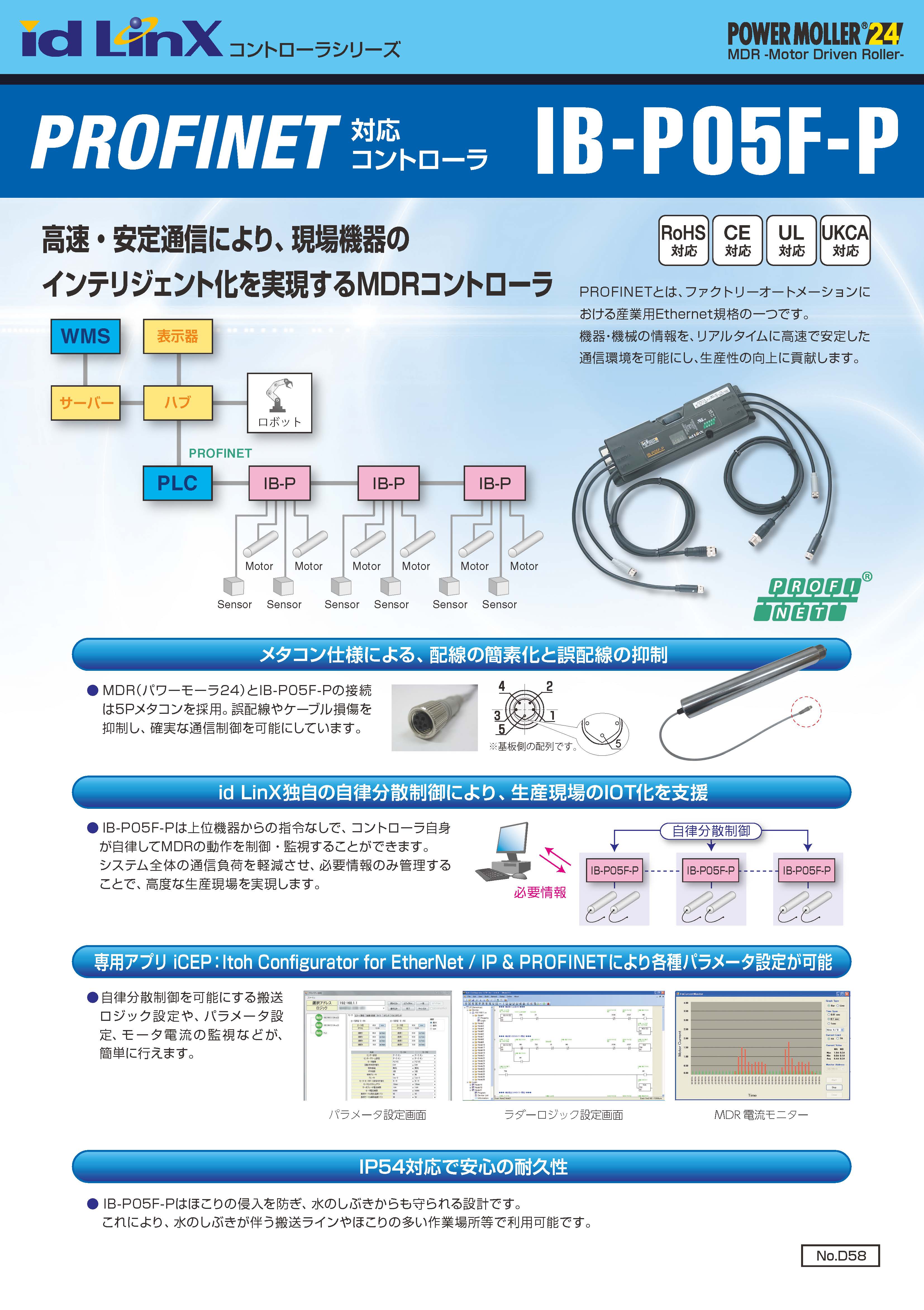 カタログイメージ