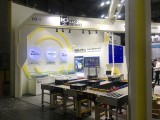 CeMAT ASIA 2019＜10月23(水)～26日（土）＞の様子