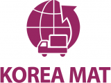 Korea-Mat