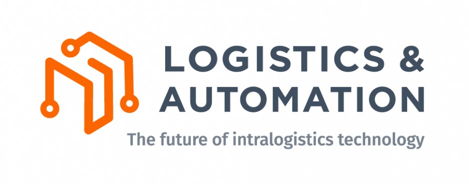 L_A_logo_WEB