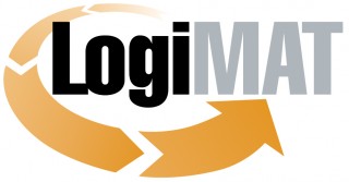 LogiMAT_logo