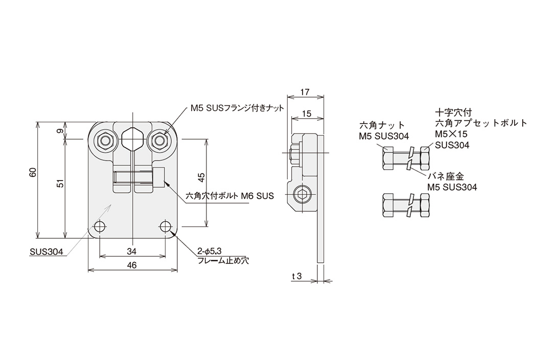№ MBD-081-D
