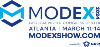 MODEX2024