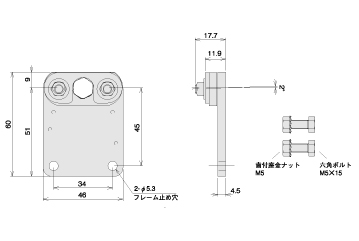 № MBB-0L1