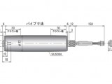 PM320HSの様子