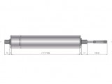 PM427VSの様子
