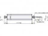 PM486FPの様子