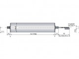 PM486XPの様子