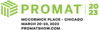 PROMAT2023_logo