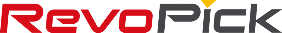 RevoPick_logo