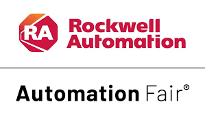 RockwellAutomationFair2021_logo