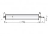 PM380AUの様子