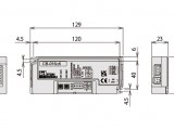 CB-016N6・BN6の様子