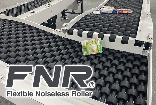 FNR_りそな中小企業_受賞_会社情報