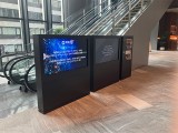 ロックウェルオートメーション主催「ROKLIVE JAPAN 2025」<2025年7月16日（水）>の様子
