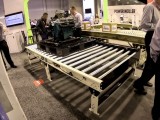 Rockwell Automation Fair 2024　≪2024年11月18日（月）～21日（木）≫の様子