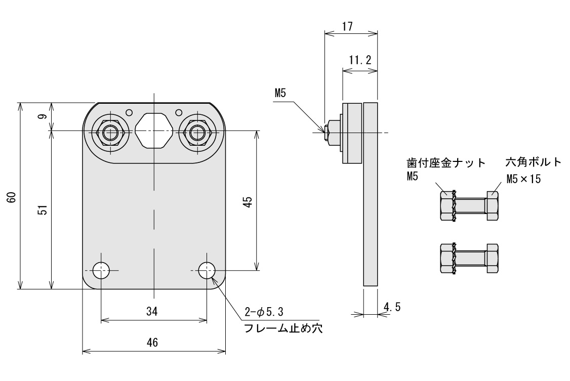 № MBB-071