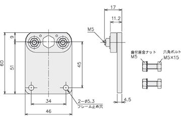 № MBB-081