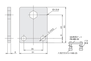 № MBK-0K1-7