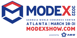 modex2022_logo