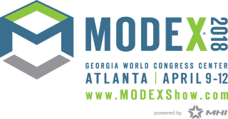 modexLogo