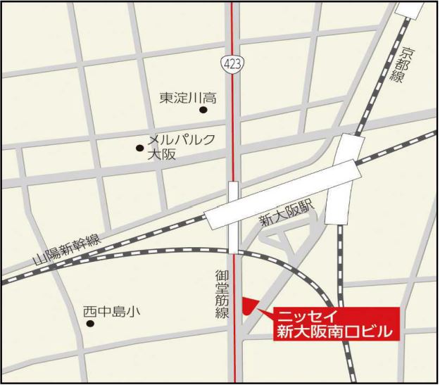 osaka_branch_map