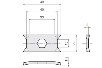 № P-0B1