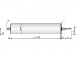 PM486BSの様子