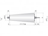 PMT42ASの様子