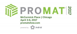 promatLogo