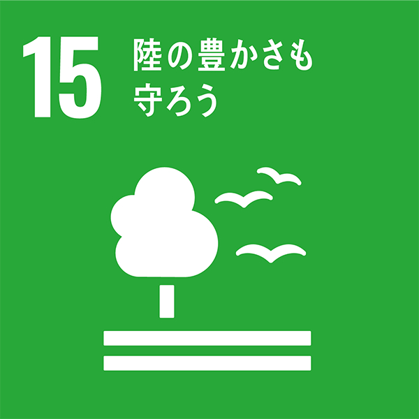取り組み