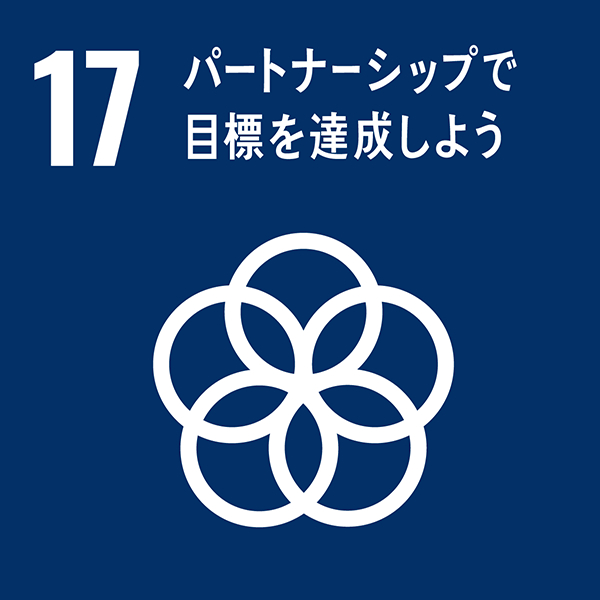 取り組み