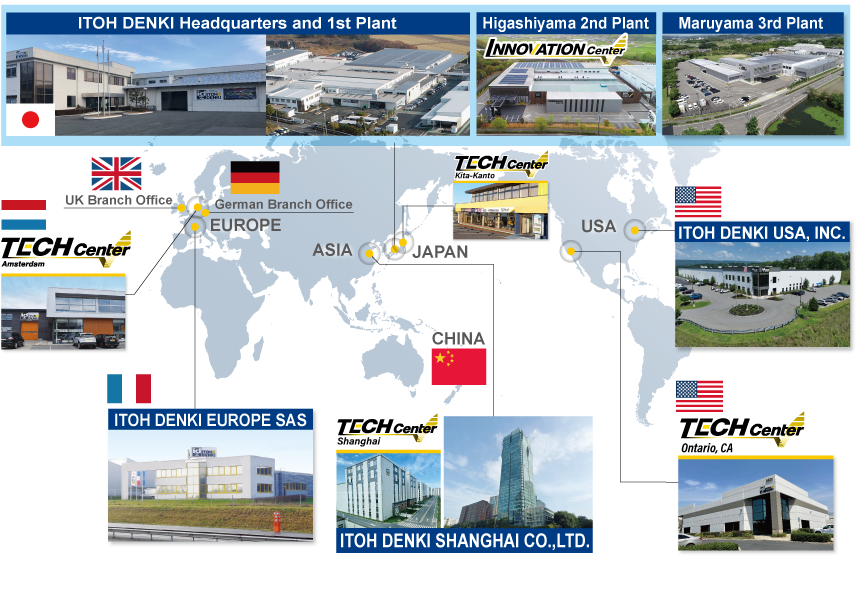 Corporate Profile Pic05