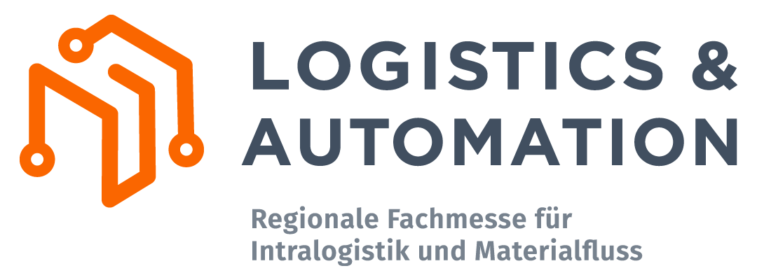 LOGISTICS&AUTOMATION 2026
                        