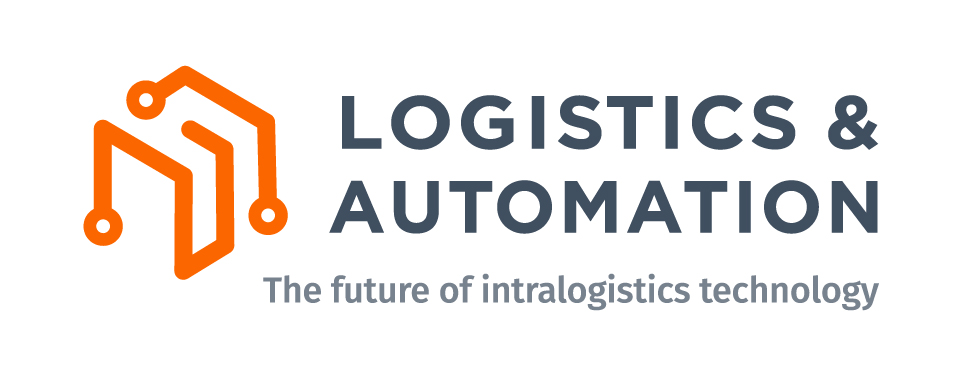 Logistics & Automation Madrid 2026
                        