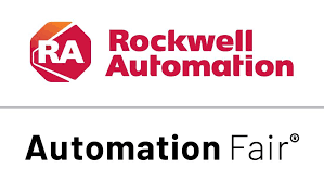 Rockwell Atomation Fair 2026
                        
