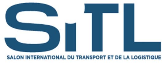 SiTL2026
                        