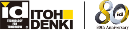 伊東電機株式会社