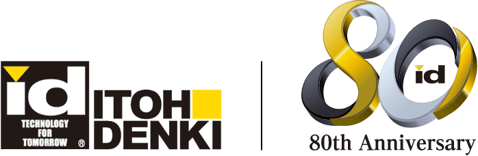 株式会社マルト水谷