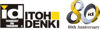 伊東電機株式会社