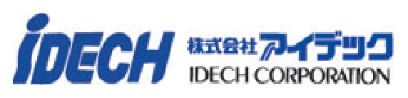 株式会社アイデック